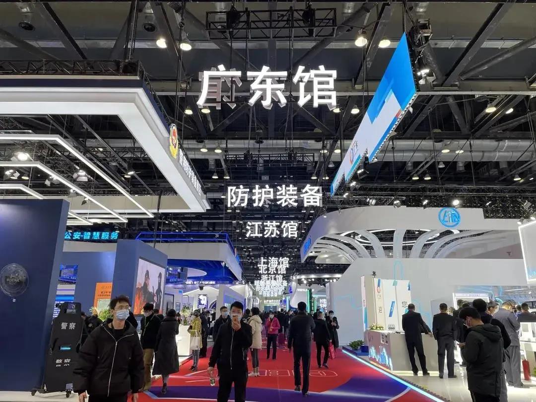 1606705128711702.jpg 1606705128711702.jpg