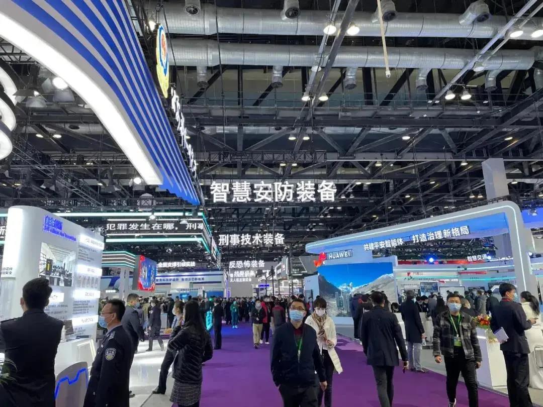 1606705128926086.jpg 1606705128926086.jpg