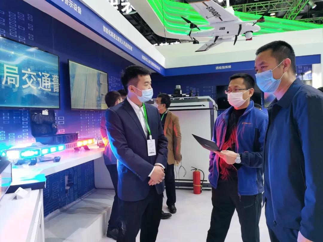 1606705508546288.jpg 1606705508546288.jpg