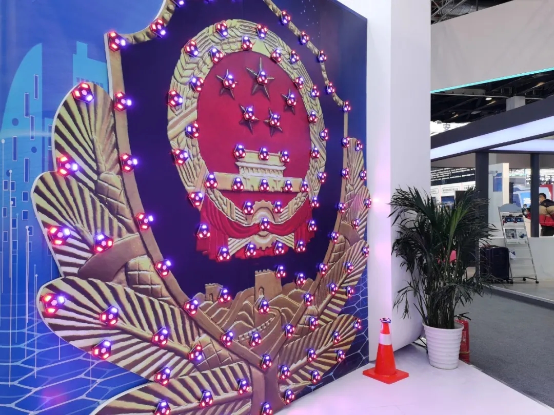 1606705557742771.jpg 1606705557742771.jpg