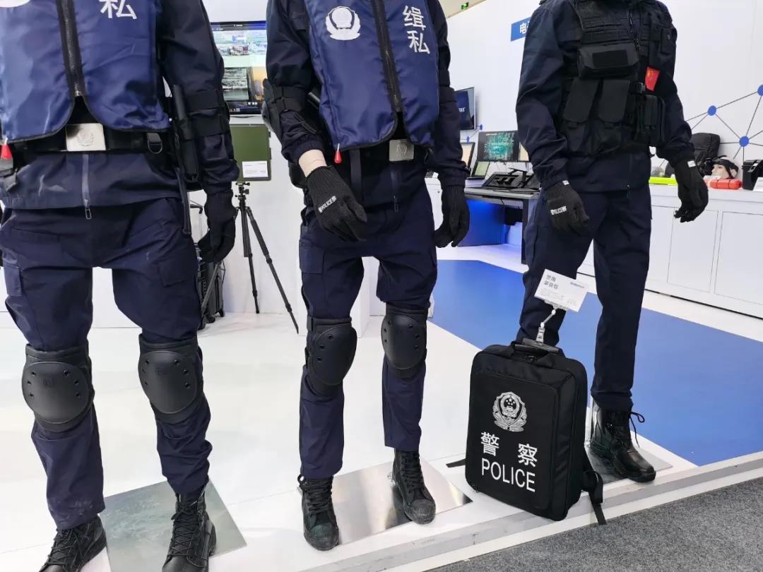 1606705698318047.jpg 1606705698318047.jpg