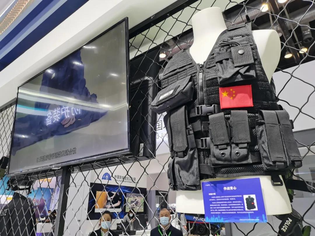 1606705804456179.jpg 1606705804456179.jpg