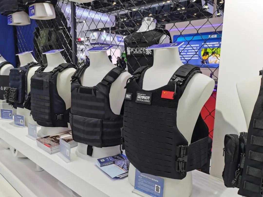 1606705804606188.jpg 1606705804606188.jpg