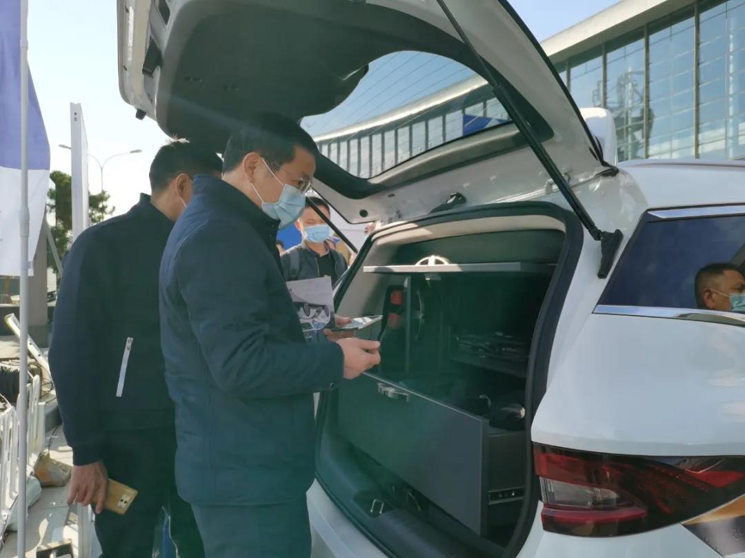 1606705858667121.jpg 1606705858667121.jpg