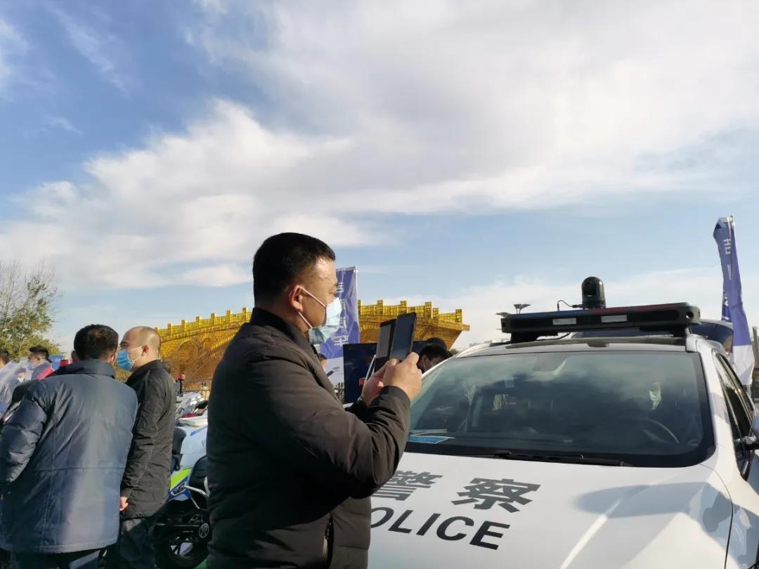 1606705858667982.jpg 1606705858667982.jpg