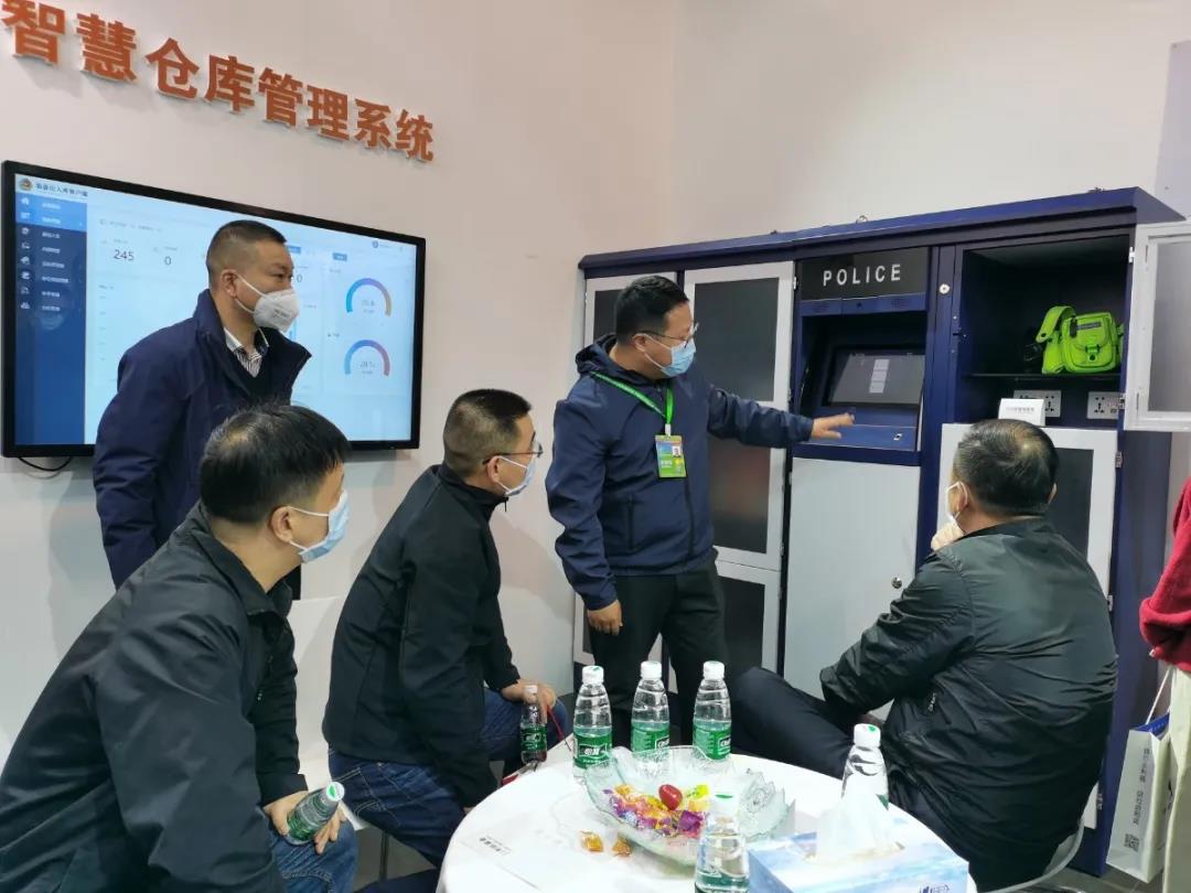 1606706044205648.jpg 22.jpg