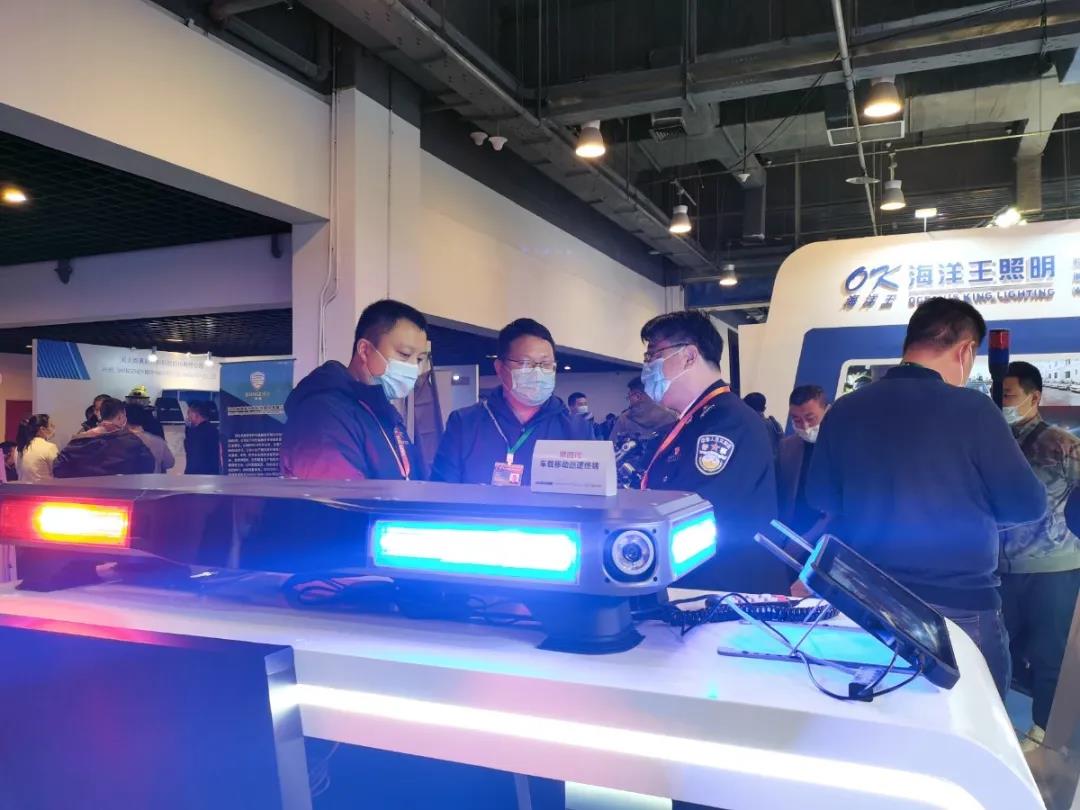 1606706069315379.jpg 24.jpg