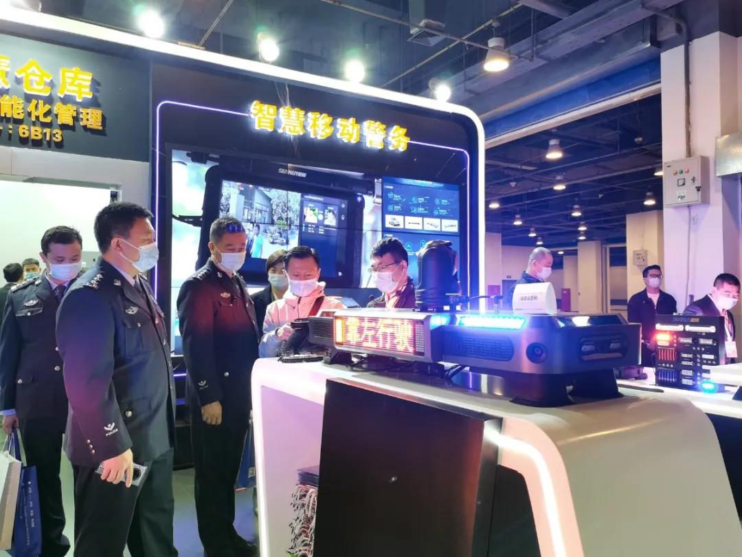 1606706117512551.jpg 26.jpg