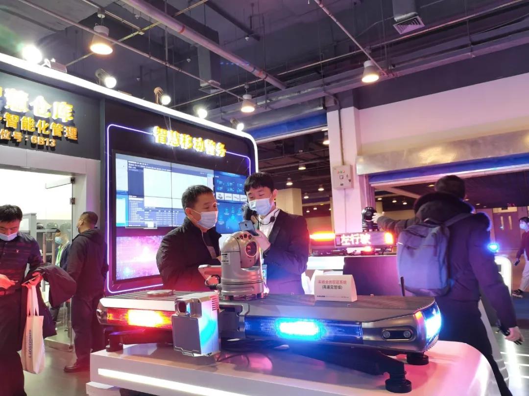 1606706170107807.jpg 27.jpg