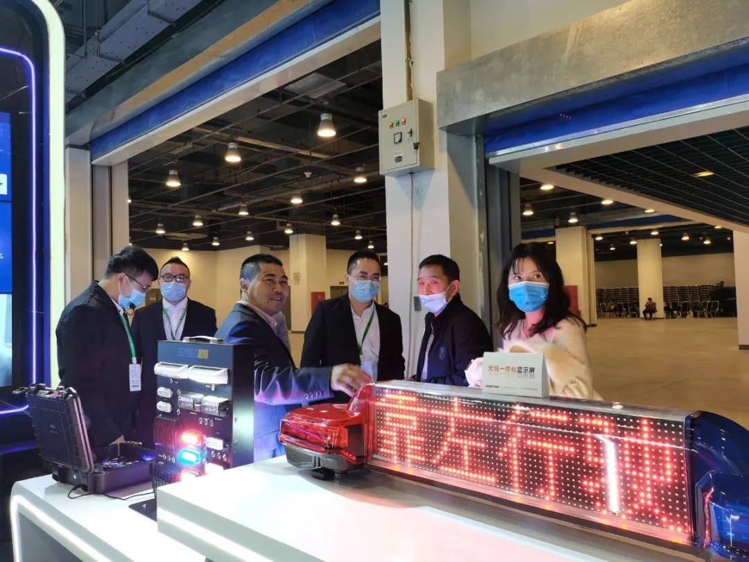 1606706307113083.jpg 31.jpg