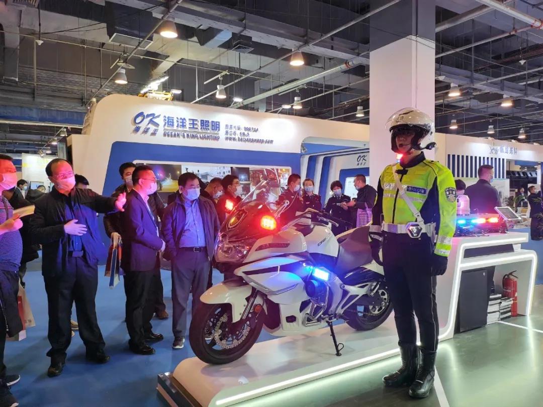 1606706321429500.jpg 33.jpg