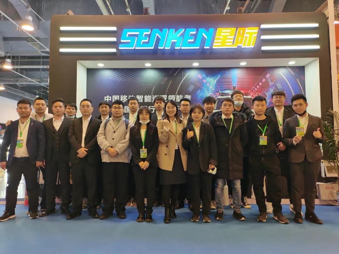 1606706348594570.jpg 36.jpg