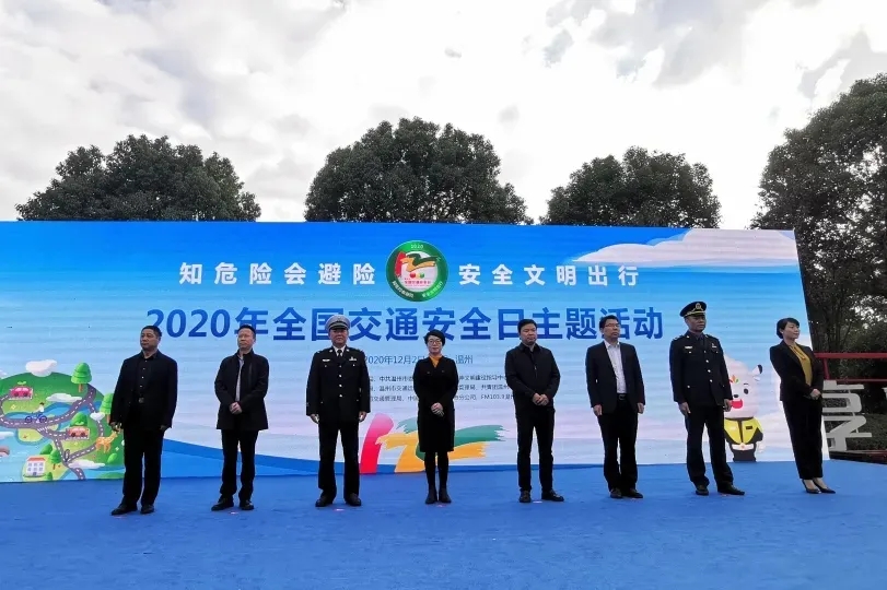 1606982886752884.jpg 1.jpg