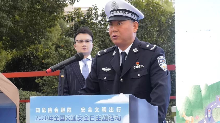 1606982896160680.jpg 2.jpg