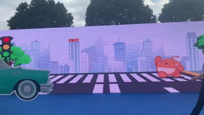 1606982917859430.gif 640.gif