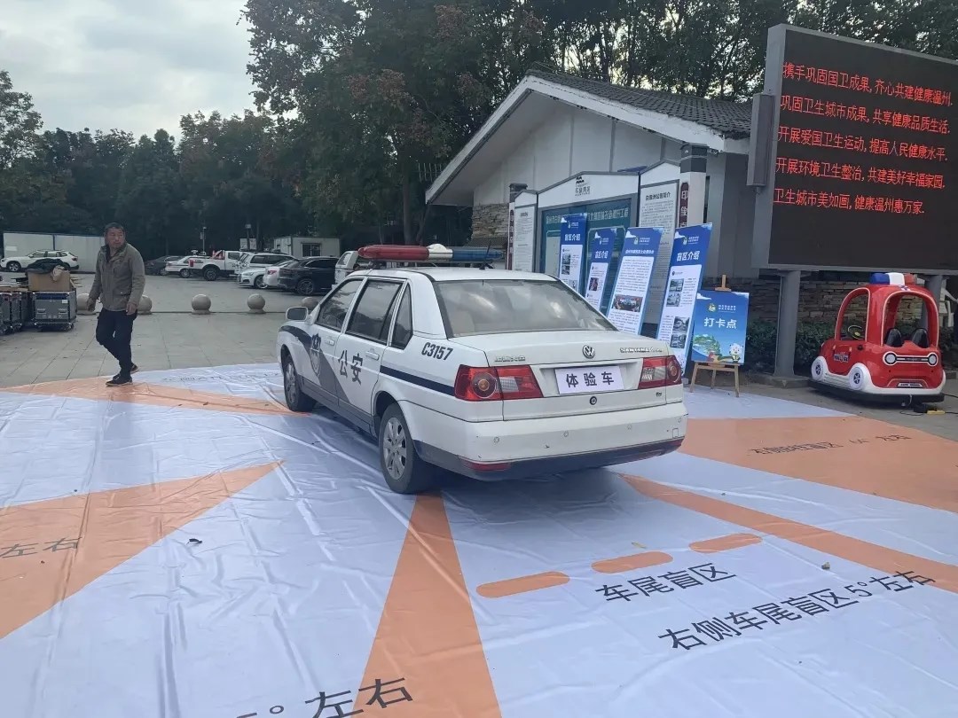 1606983150807190.jpg 9.jpg