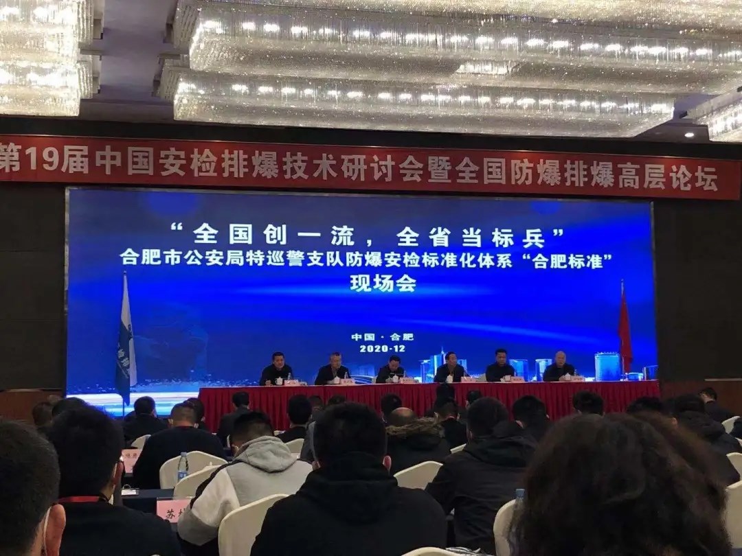 1606983902133656.jpg 640.webp.jpg