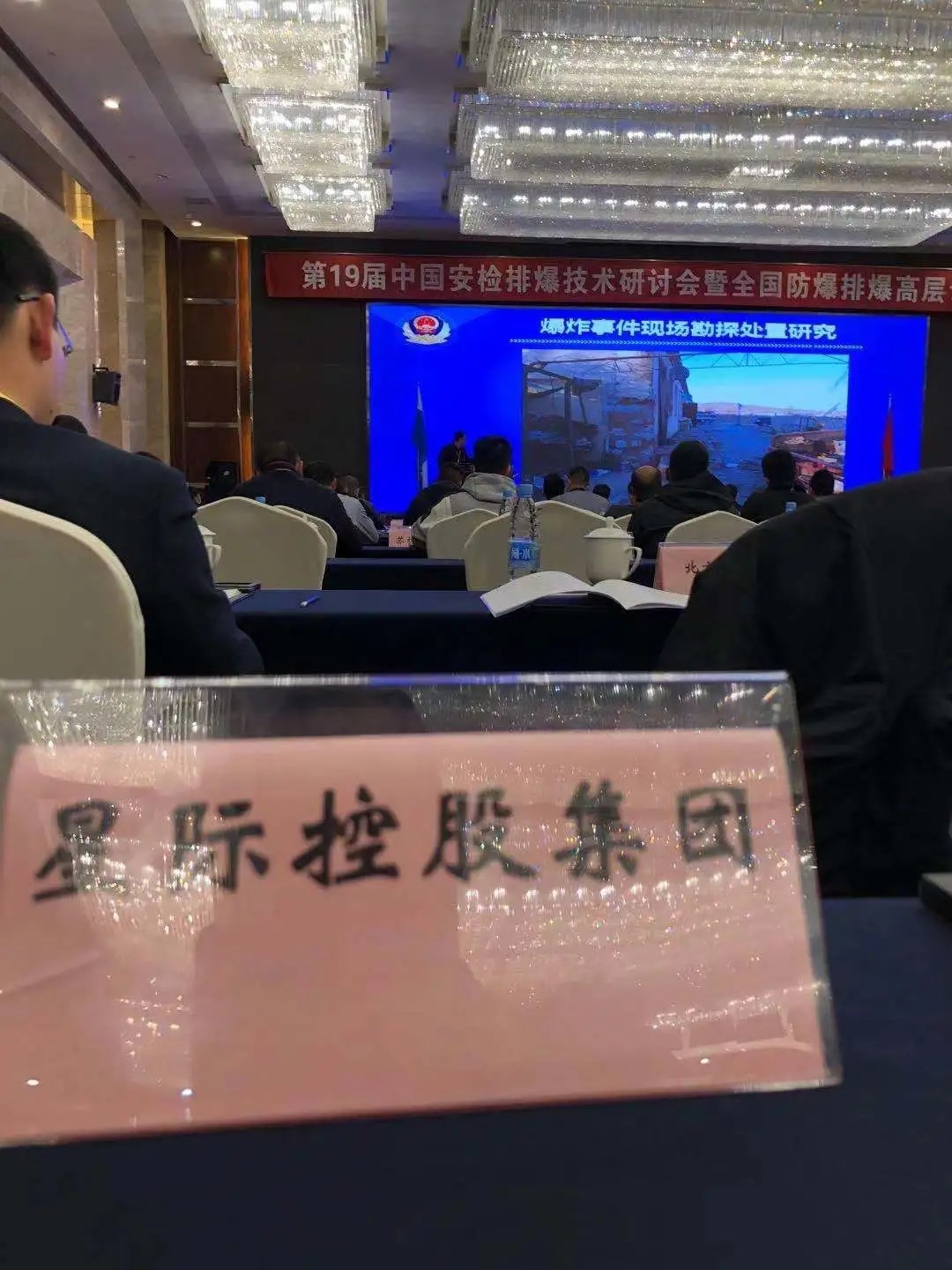 1606983923118767.jpg 640.webp (1).jpg