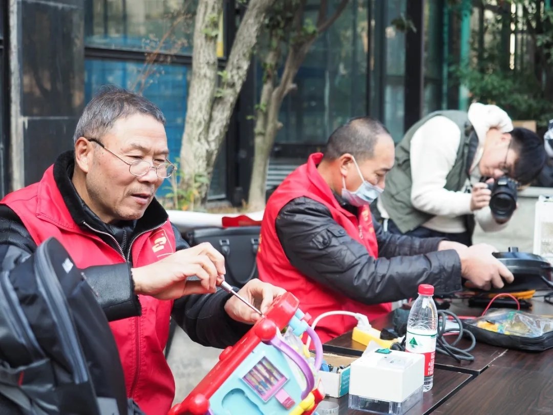 1608797113202206.jpg 640.webp (8).jpg