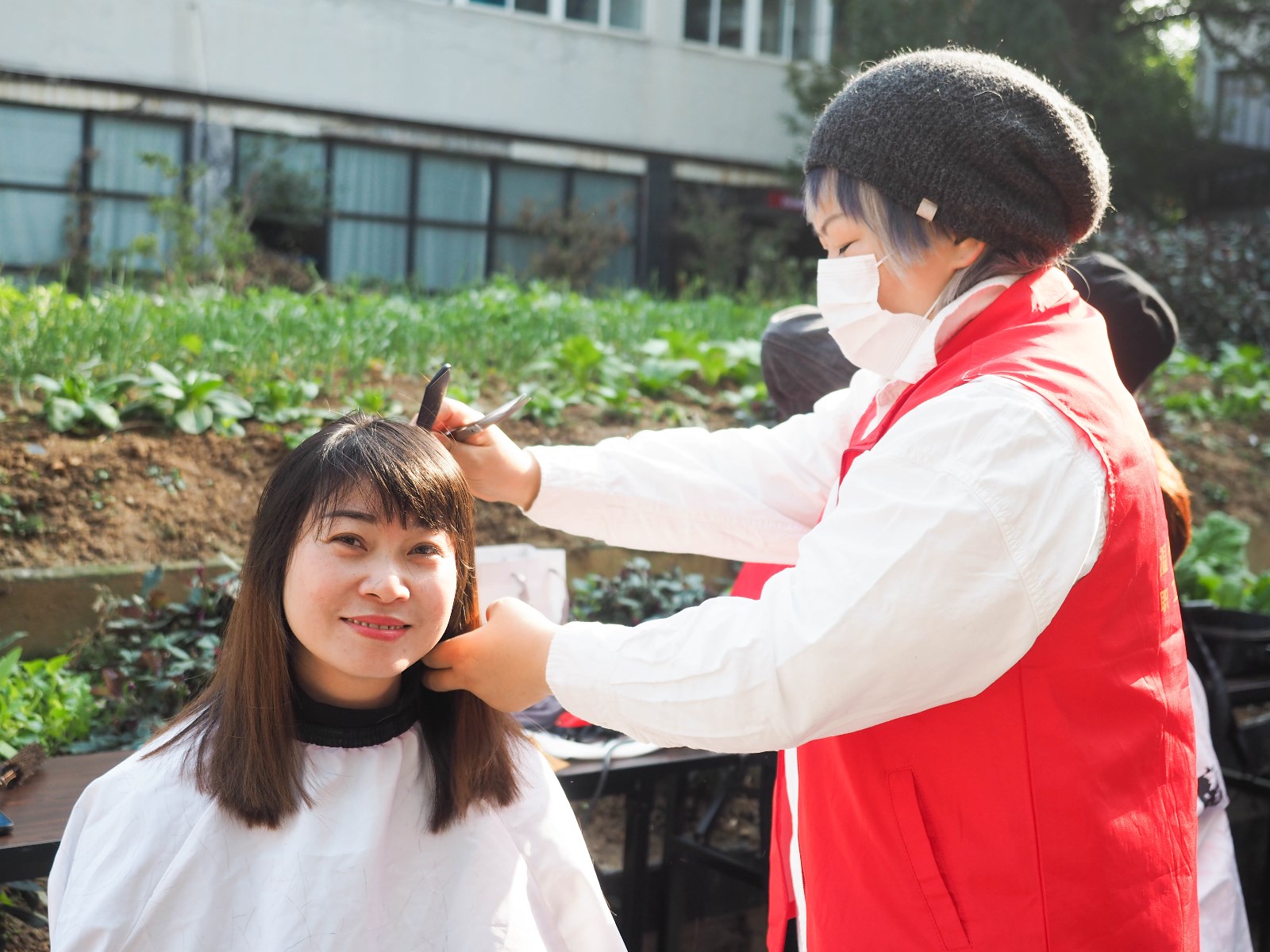 1608798369349159.jpg 1608798369349159.jpg