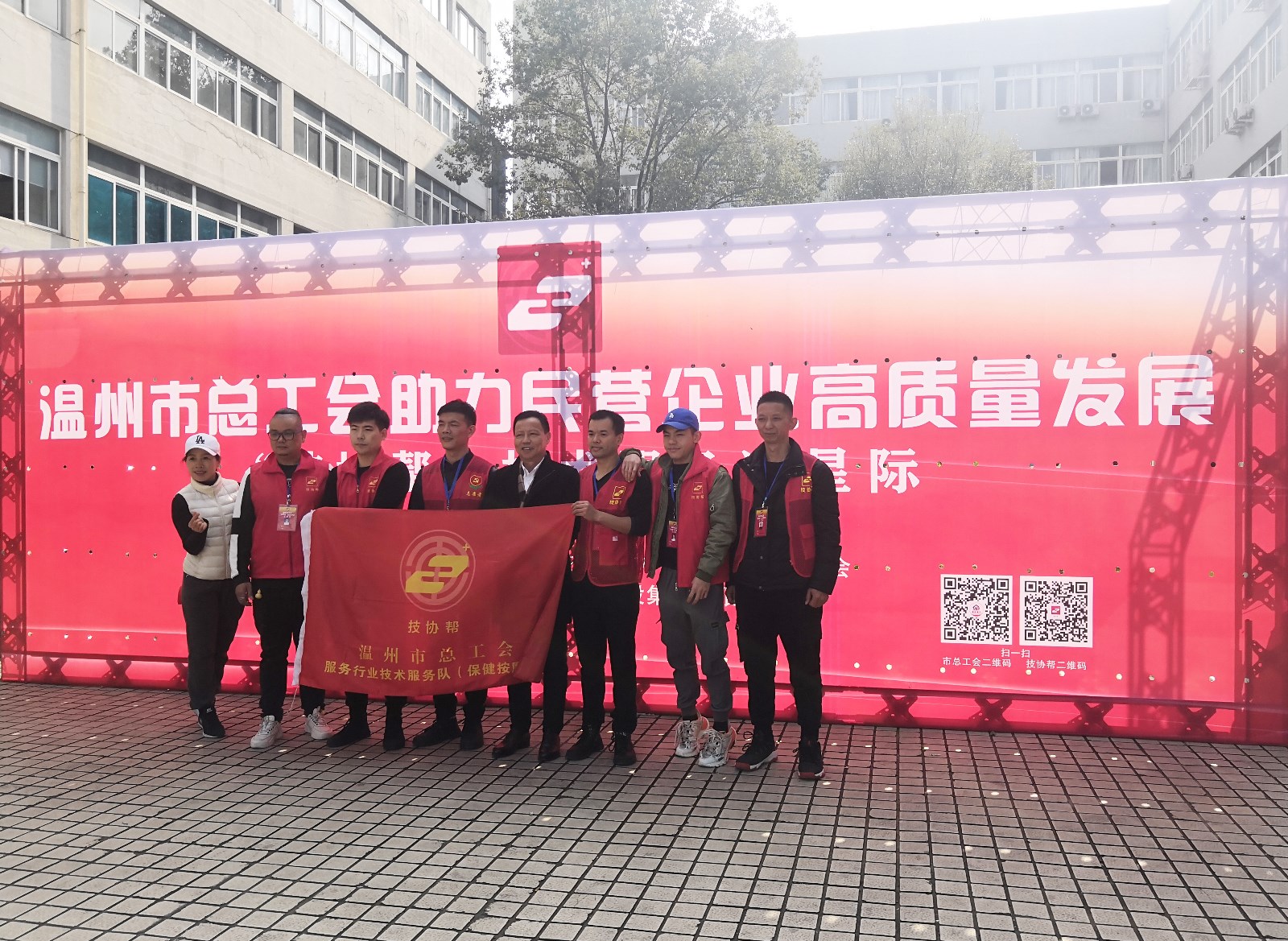 1608800015634073.jpg 1608800015634073.jpg