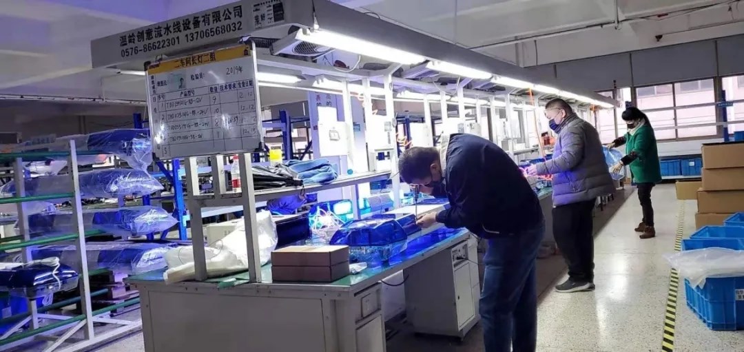 1609388017129779.jpg 01.webp.jpg