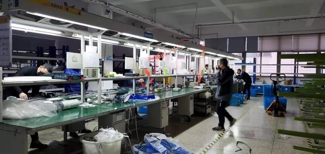 1609388041121612.jpg 02.webp.jpg