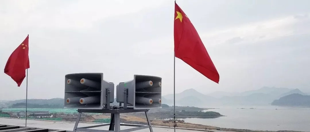 1609388058351612.jpg 03.webp.jpg