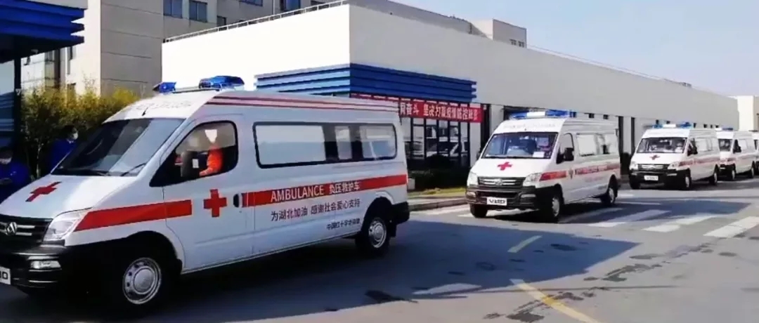 1609388080117003.jpg 04.webp.jpg