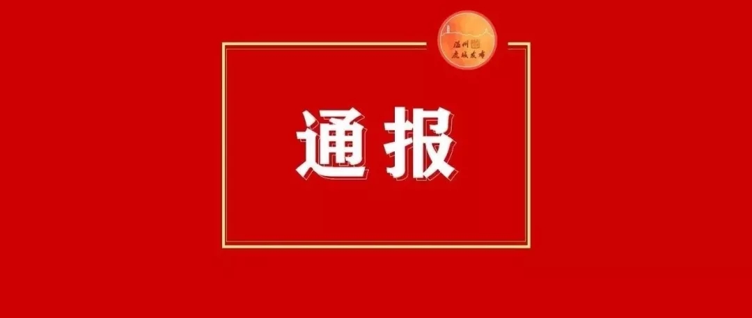 1609388100381605.jpg 05.webp.jpg