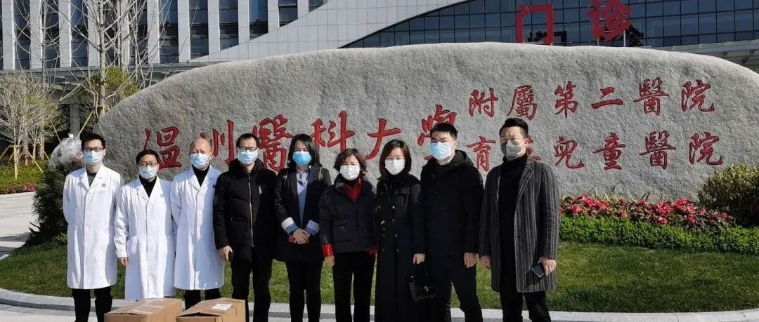 1609388114127520.jpg 06.webp.jpg