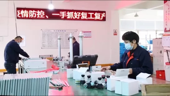 1609388184629038.jpg 10.webp.jpg