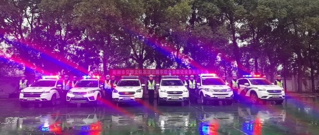 1609388240847123.jpg 12.webp.jpg