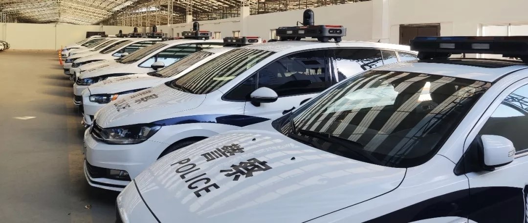 1609388255137512.jpg 13.webp.jpg