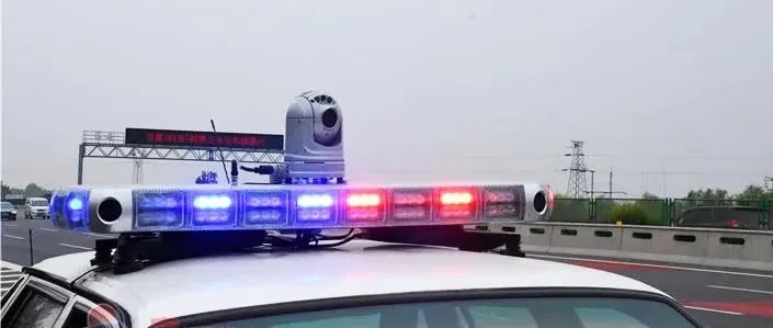 1609388271130859.jpg 14.webp.jpg