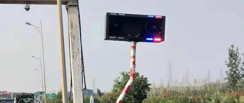 1609388295878838.jpg 15.webp.jpg