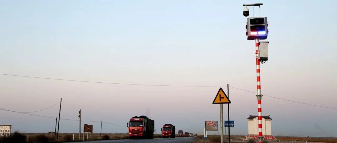 1609388314563286.jpg 16.webp.jpg