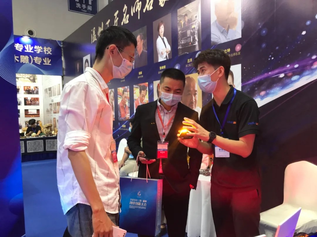 1609388345367792.jpg 17.webp.jpg