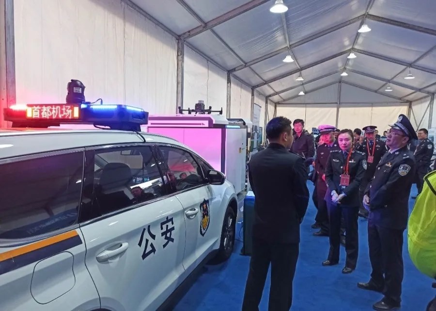 1609388361897212.jpg 18.webp.jpg