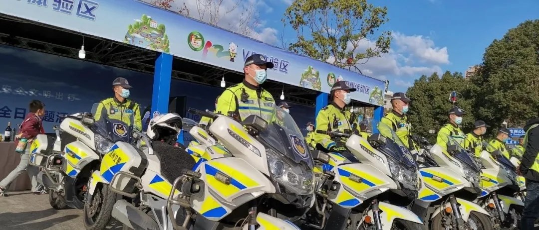 1609388418202937.jpg 21.webp.jpg