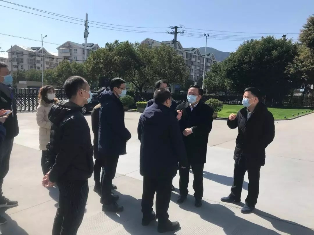 1609388460116048.jpg 23.webp.jpg