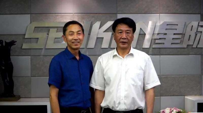 1609388523135644.jpg 26.webp.jpg