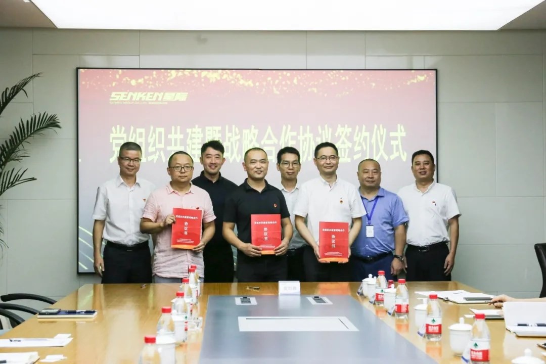 1609388544125997.jpg 27.webp.jpg