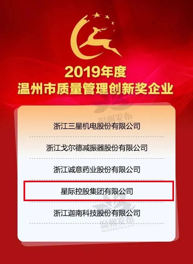 1609388646597883.jpg 32.webp.jpg