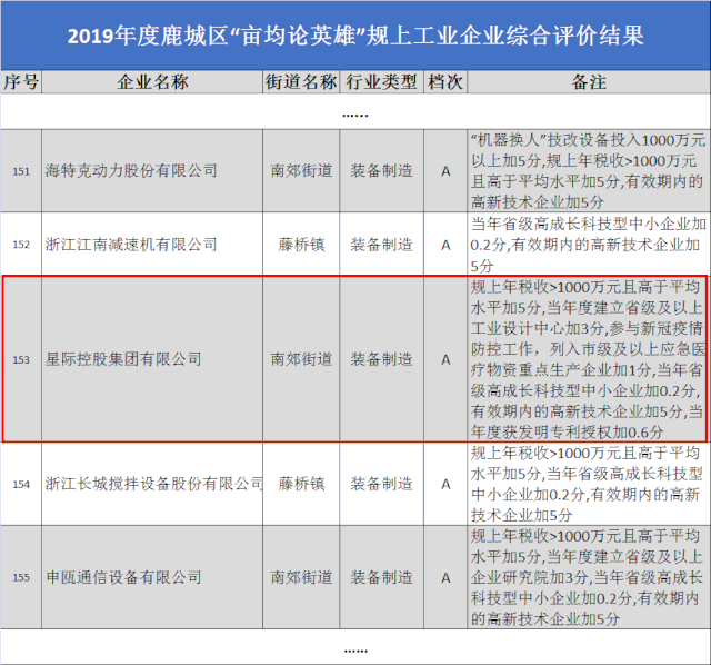 1609388761794969.gif 38.gif