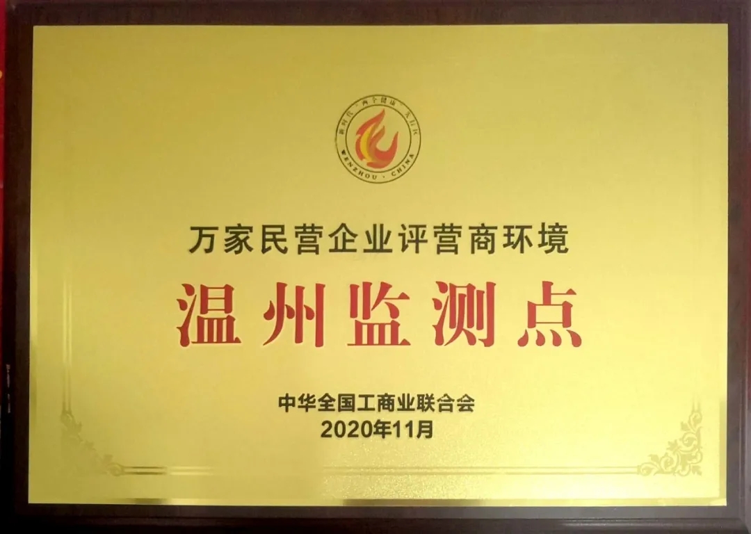 1609388794671553.jpg 40.webp.jpg