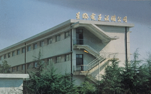 1609388857199667.gif 43.gif