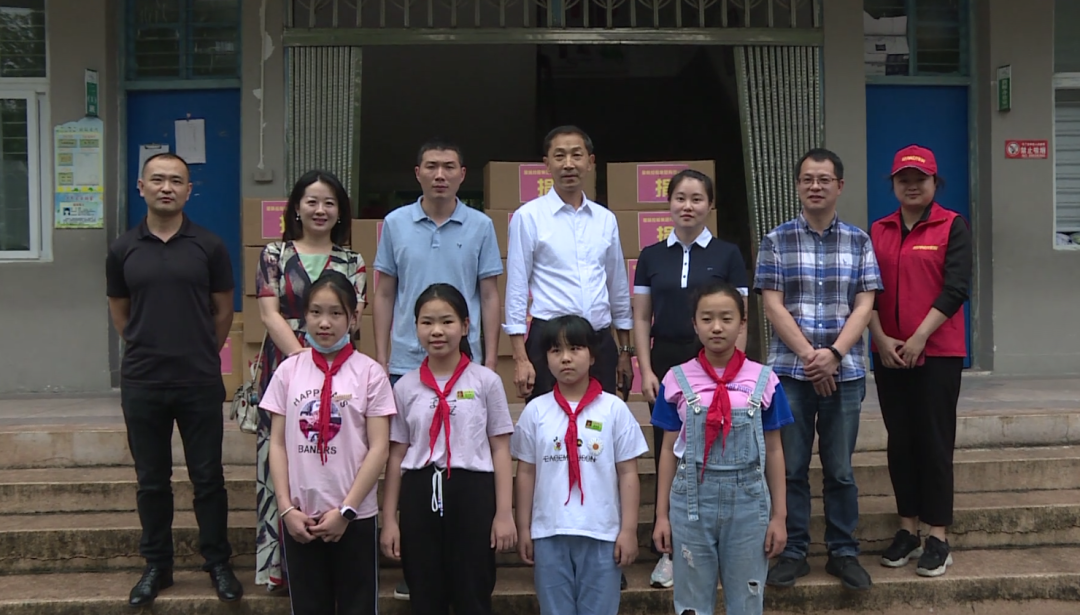 1609388888117855.png 45.png