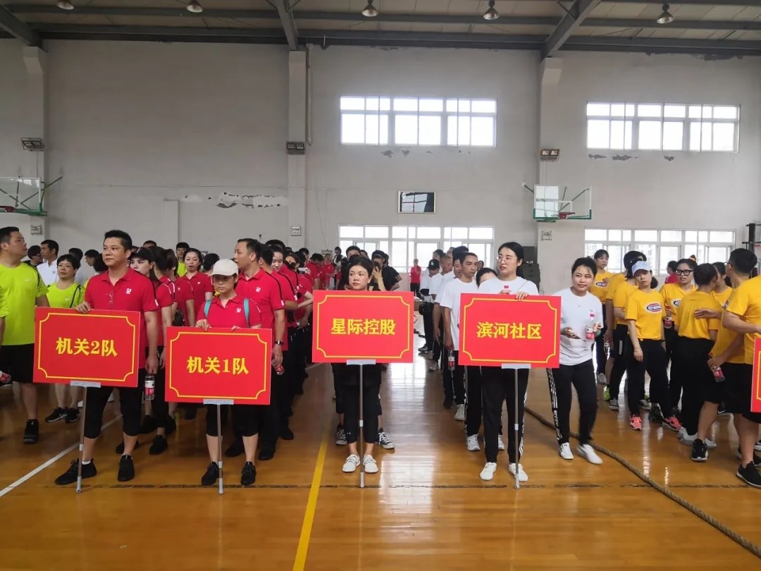 1609388907174622.jpg 46.webp.jpg