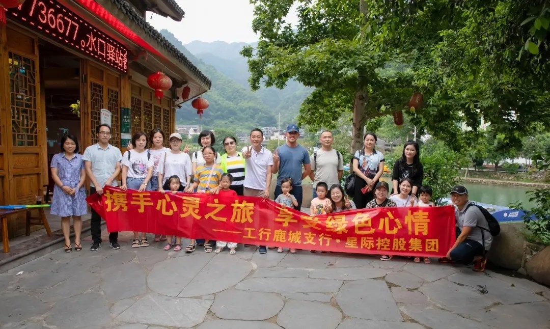 1609388927648919.jpg 47.webp.jpg